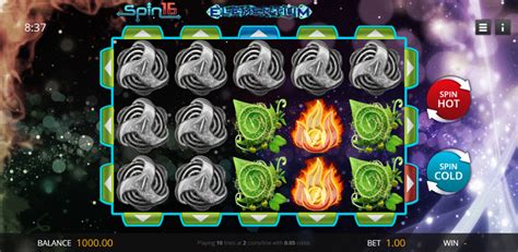 slots and games|Play 16,670 Free Slot Games .